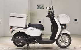 HONDA ﾍﾞﾝﾘｨ110 JA09