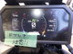 Фото Yamaha TRACER 9 GT+ 2024 с японского аукциона