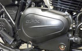 OTHER +GPX LEGEND ﾂｲﾝ