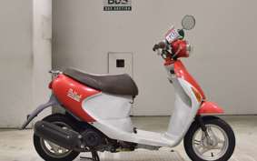 SUZUKI PALETTE CA45A