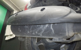 YAMAHA VINO 50 Gen.4 2016 AY02