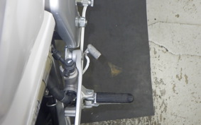HONDA NSF100 HR01