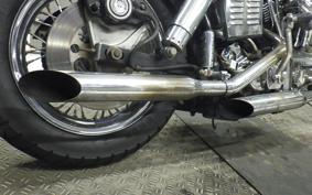 HARLEY FXS 1340 2023