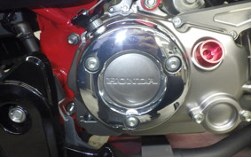 HONDA MONKEY 125 2023 JB05