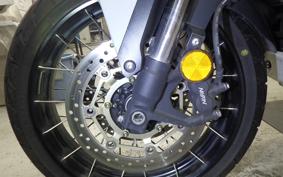 HONDA X-ADV 750 2024 RH10