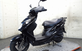 SUZUKI SU WISH LTD DV12B