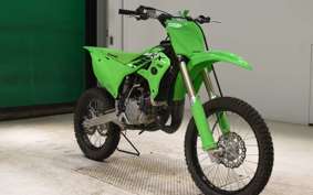 KAWASAKI KX112 KX112A