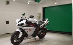YAMAHA YZF-R1 2009 RN24J