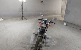 HONDA REBL MC13