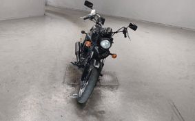 SUZUKI GZ125HS PCJG3