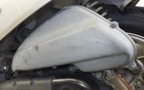 YAMAHA VINO 50 2026 SA26J