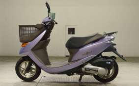 HONDA DIO CESTA GEN 2 AF68