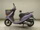 Фото Honda DIO CESTA GEN 2 с японского аукциона