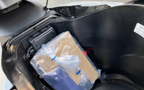 HONDA X-ADV 750 2025 RH10