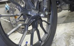 HONDA 400X 2019 NC56