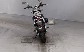 HONDA  MONKEY 125 JB03