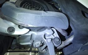 YAMAHA CYGNUS 125 X 2 1996 SE44J