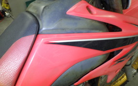 HONDA XR230 2025 MD36