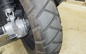 HONDA ADV150 2008 KF38