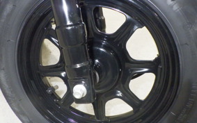 YAMAHA JOG-7 2018 AY01