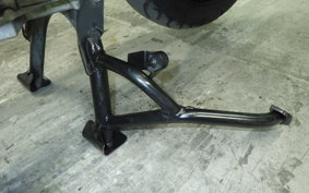 SUZUKI ADDRESS 110 2025 CE47A