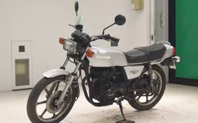 KAWASAKI Z250 FT KZ250A
