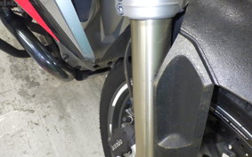 BMW R 1200GS 2013