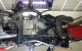 KAWASAKI KSR-1 MX050B