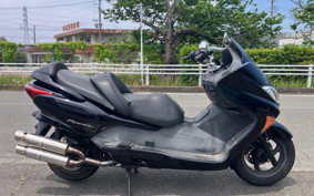 YAMAHA VINO AY02