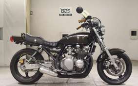KAWASAKI ZEPHYR 750 1990 ZR750C