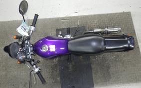 SUZUKI GS50 NA41A