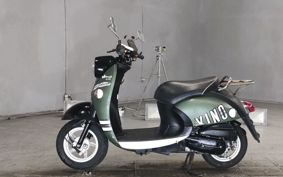 YAMAHA VINO SA59J