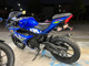 Фото Suzuki GSX-R125 ABS с японского аукциона