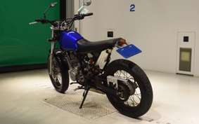 HONDA FTR223 2020 MC34