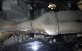 KAWASAKI NINJA H2 SX 2018 ZXT02P