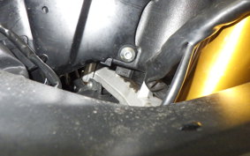 YAMAHA YZF-R6 2019