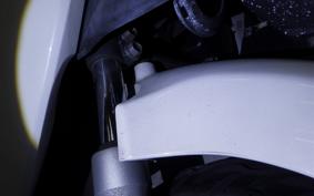 HONDA ﾍﾞﾝﾘｨ110 JA09