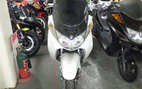 SUZUKI SKYWAVE 250 (Burgman 250) Gen.2 2011 CJ43A