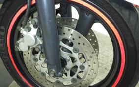 YAMAHA R1-Z 2002 3XC