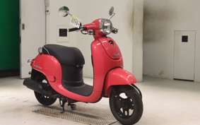HONDA GIORNO 2 AF70