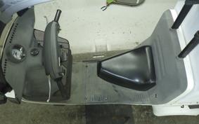 HONDA GYRO CANOPY TA03