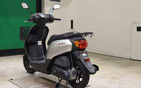 YAMAHA JOG-7 AY01