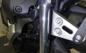 YAMAHA FZ-X150