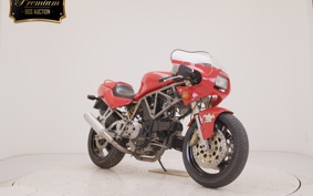DUCATI 900SS 1994