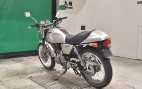 HONDA GB250 CLUBMAN Gen.4 MC10