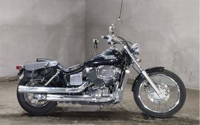 HONDA SHADOW400 SLASHER NC40