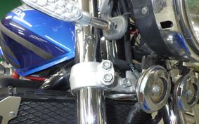 HONDA CB1300SF SUPER FOUR 2007 SC54