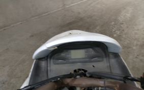 YAMAHA MAJESTY 125 SE27