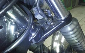 HONDA CB400SS E 2010 NC41