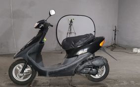 HONDA DIO AF34
